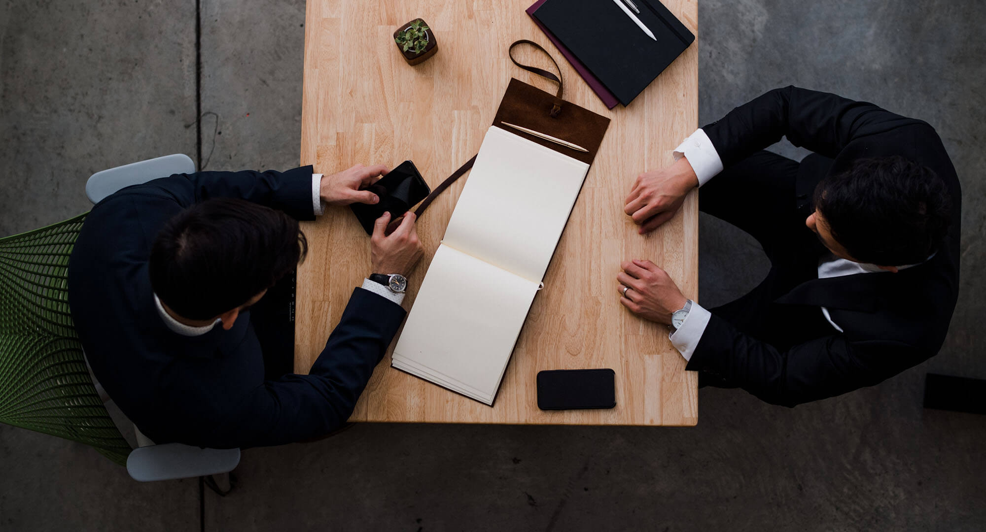 Criminal Defense Attorney in Central Florida Serving Lake County, Sumter County, Citrus County, Marion County, Orange County, and Seminole County