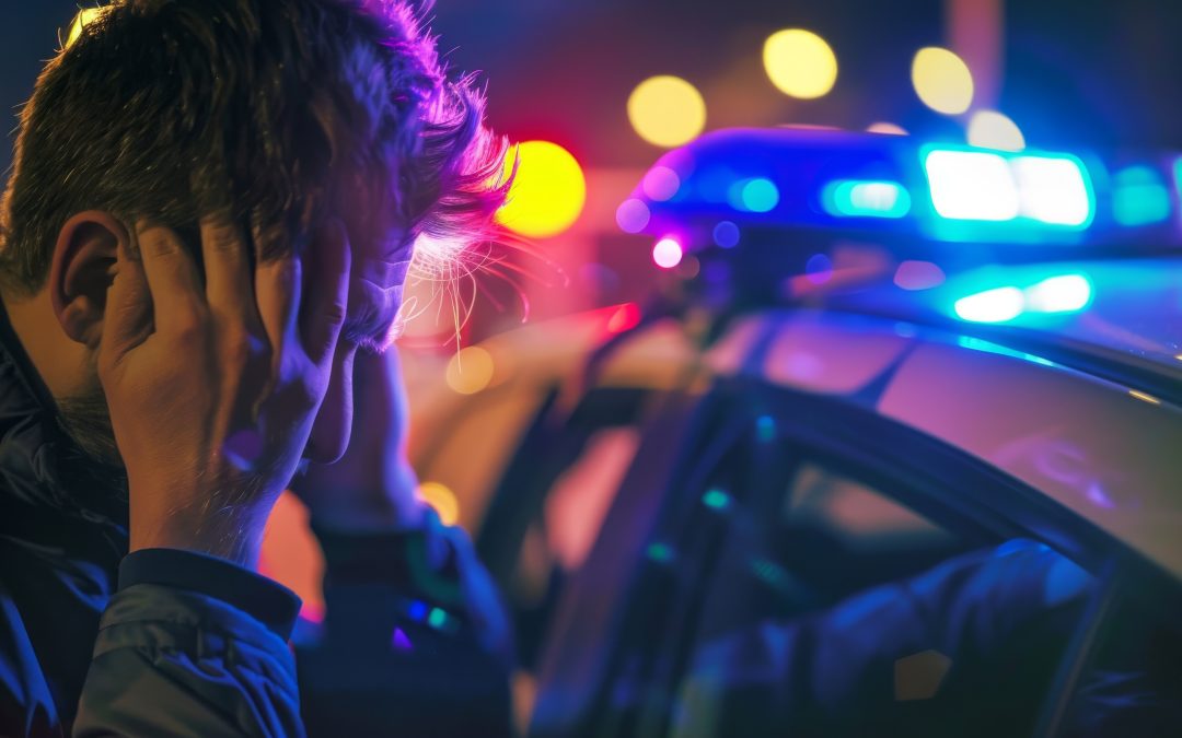 Florida DUI Penalties: First Offense vs. Repeat Offenses
