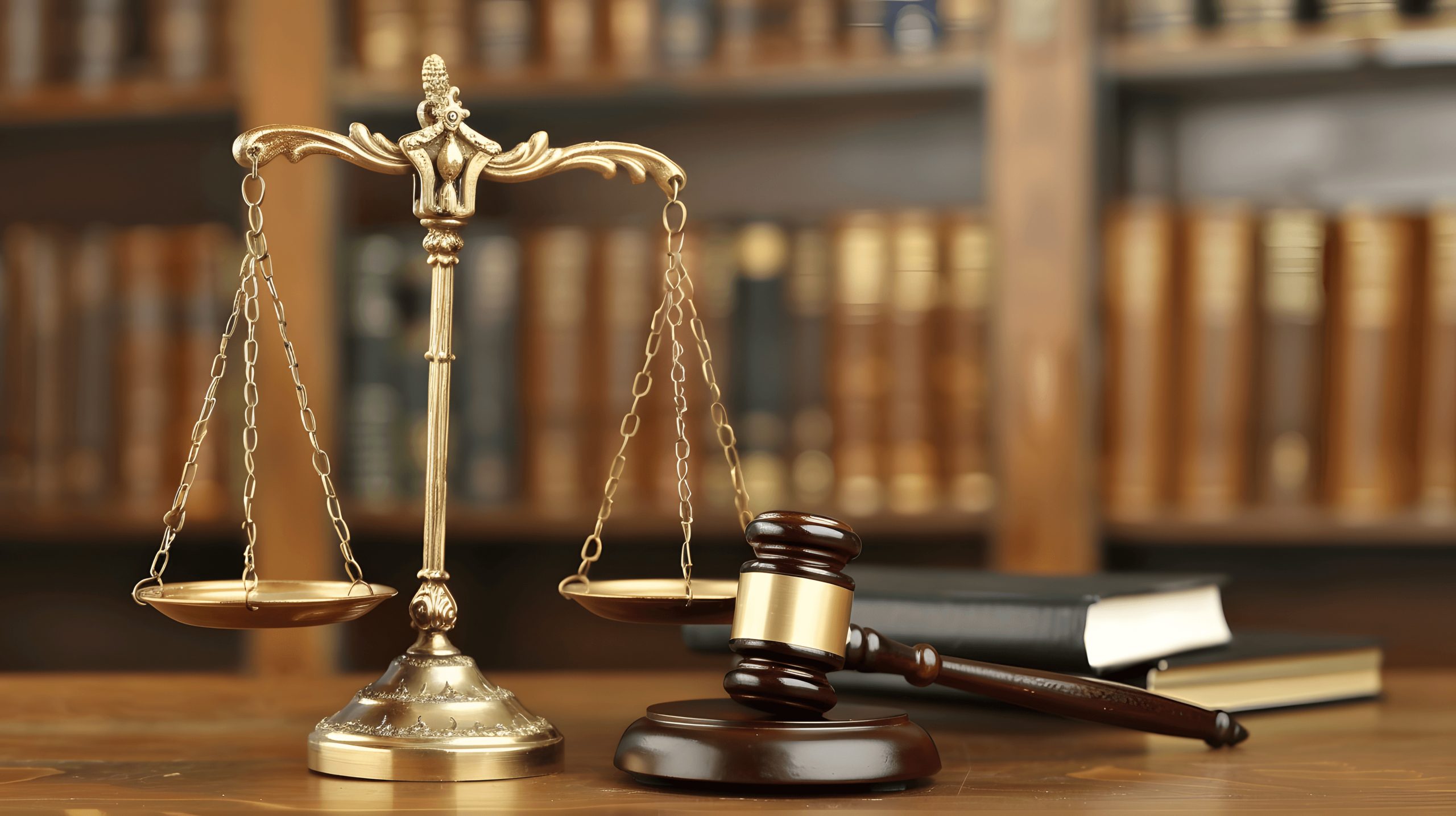 Criminal Mischief defense in Lake County